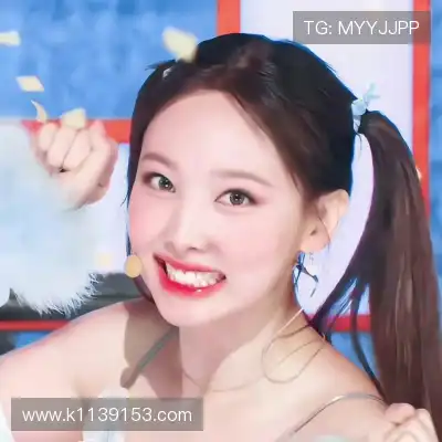 韩晓雯