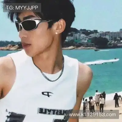 萧宁娟